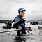 Die Muschelsammlerinnen von Galicien Thumbnail