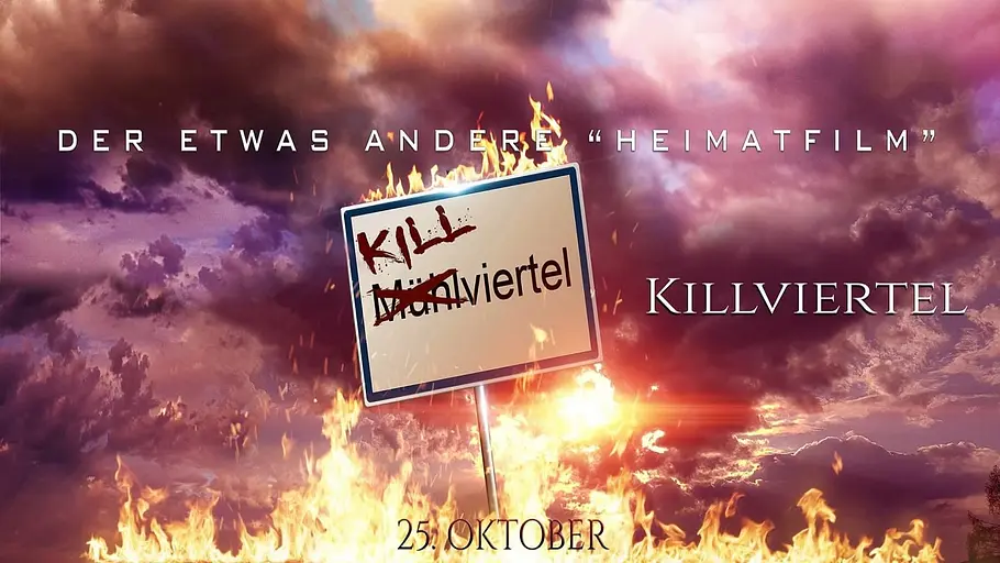 Killviertel Killviertel