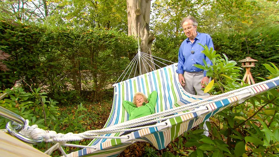 Hot oder Schrott - Die Allestester hot oder schrott - die allestester