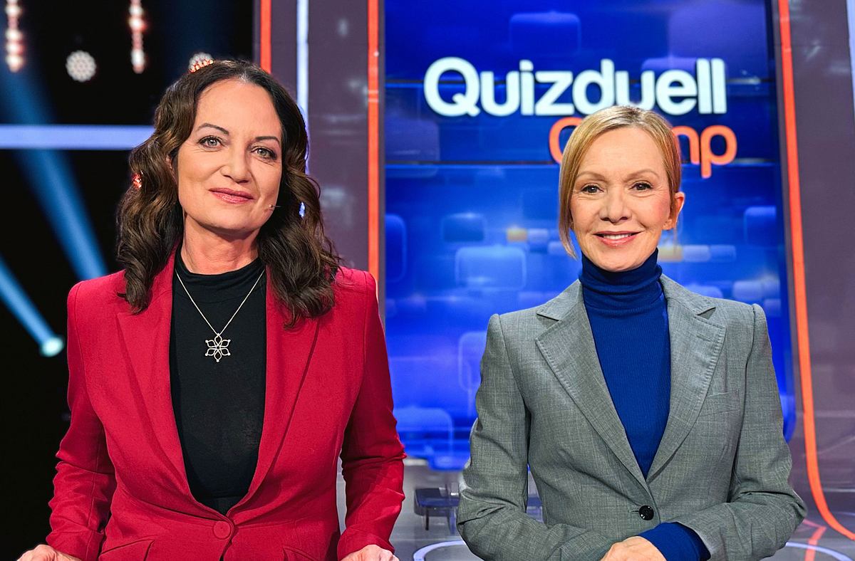 Quizduell - Olymp quizduell - olymp