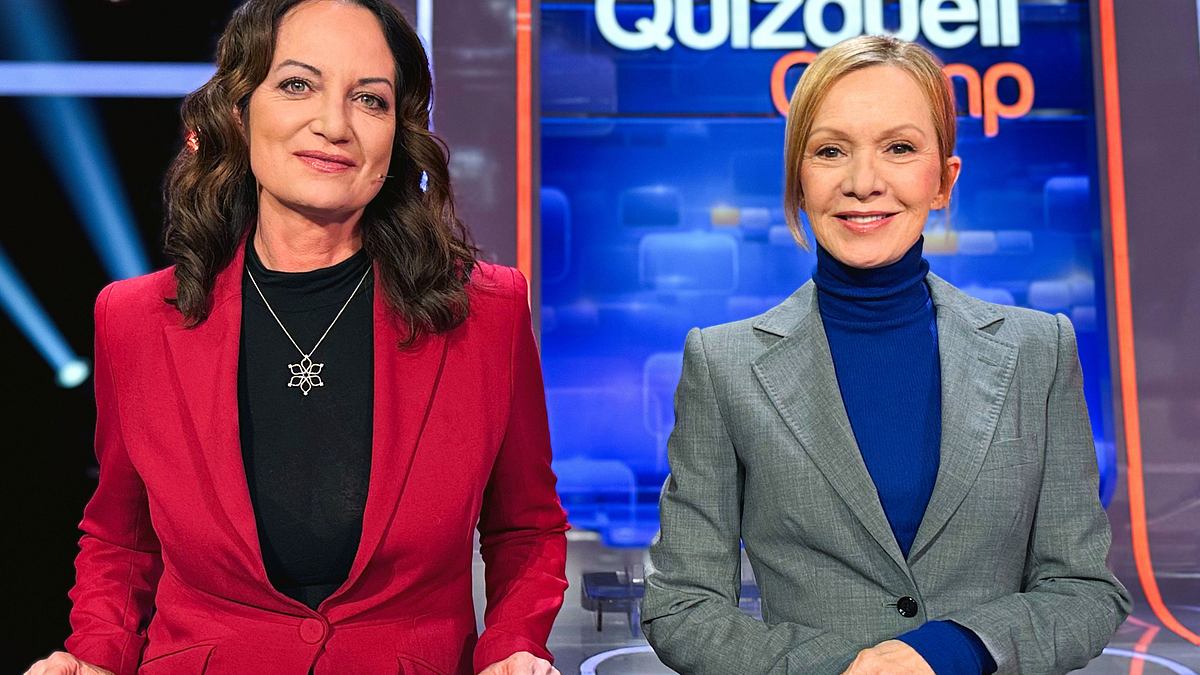quizduell - olymp