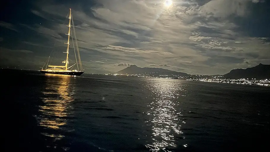 terra x