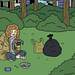 Ugly Americans Thumbnail