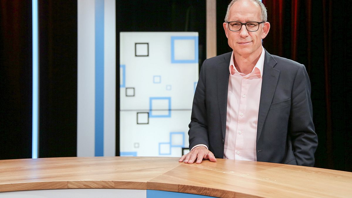 sonntagszeitung standpunkte