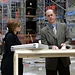 Law & Order: Special Victims Unit Thumbnail