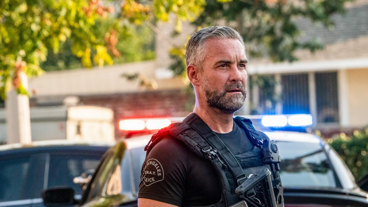 s.w.a.t.