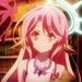 No Game No Life Thumbnail