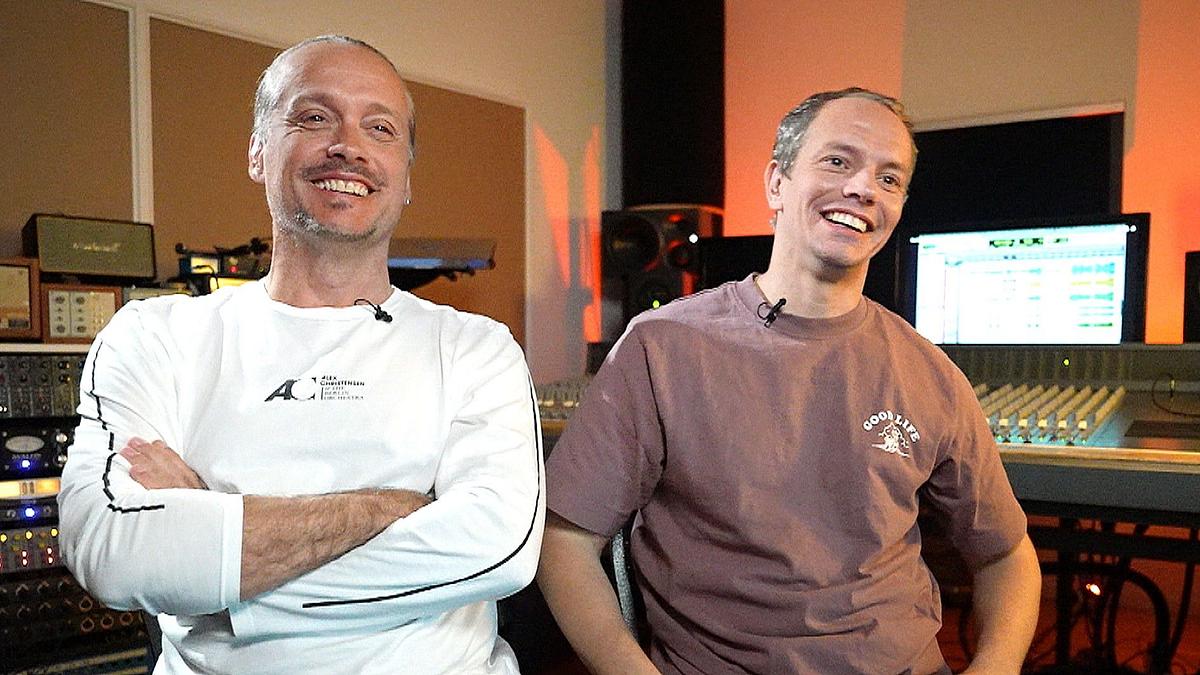 So klingt Deutschland - Unsere 50 beliebtesten Songs so klingt deutschland - unsere 50 beliebtesten songs