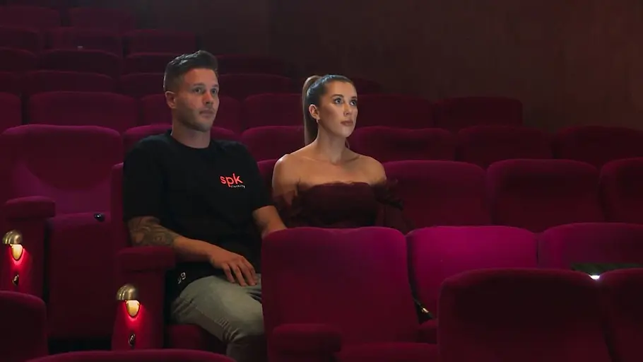 Hochzeit auf den ersten Blick - Australien hochzeit auf den ersten blick - australien