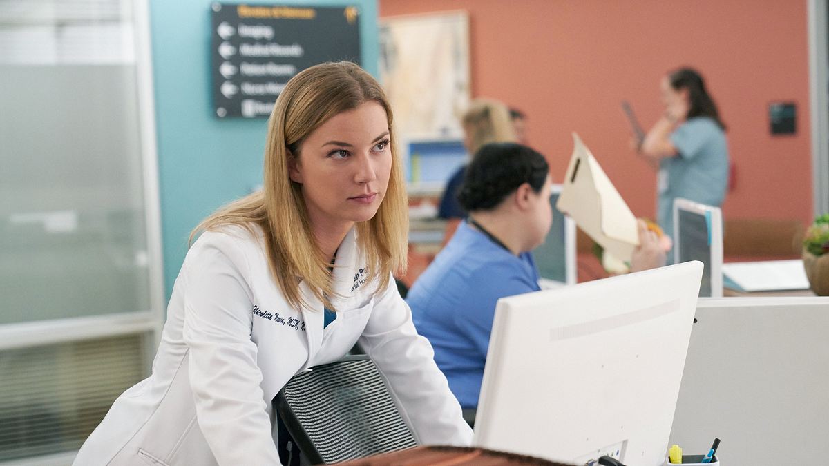 atlanta medical