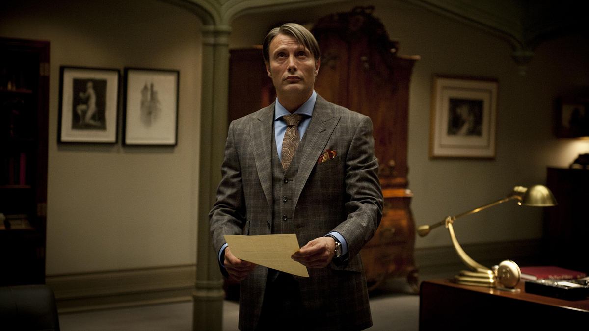 hannibal