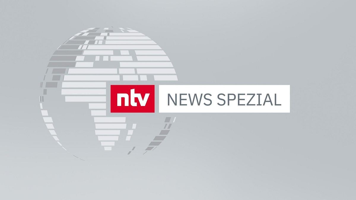 ntv Trendbarometer ntv trendbarometer