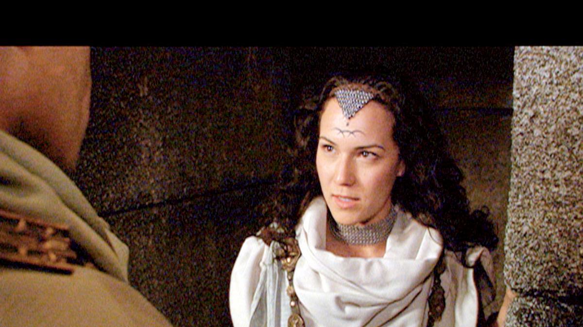 stargate
