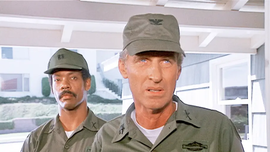 das a-team