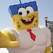 SpongeBob Schwammkopf Thumbnail