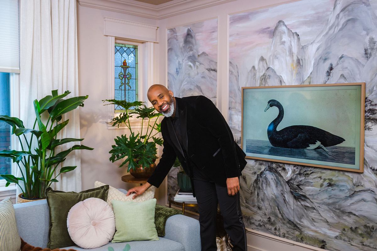 Style: Die Home-Interior Experts style: die home-interior experts