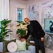 Style: Die Home-Interior Experts Thumbnail