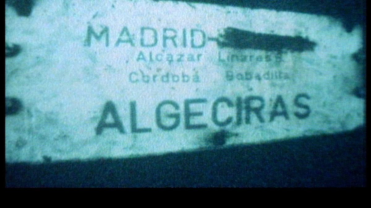alpha-retro: leben in europa