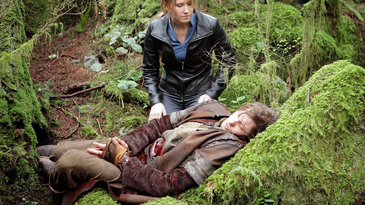 stargate atlantis