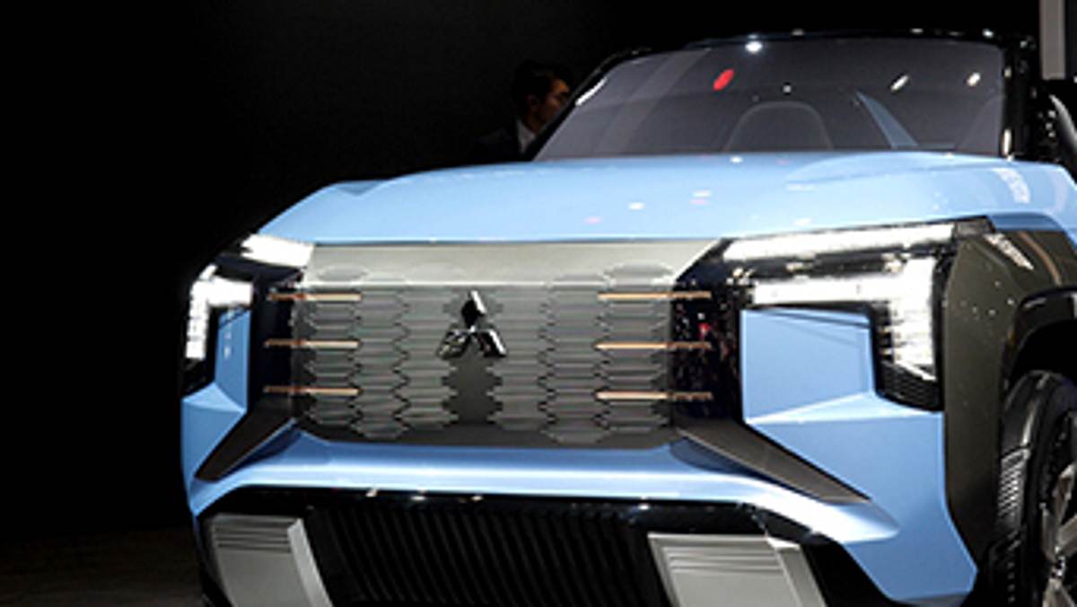 anixe auf rädern: supercars & tests und trends