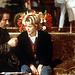 French Kiss Thumbnail