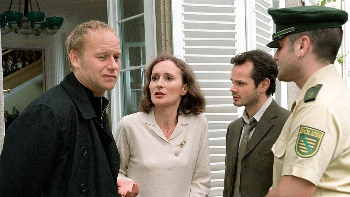 tatort