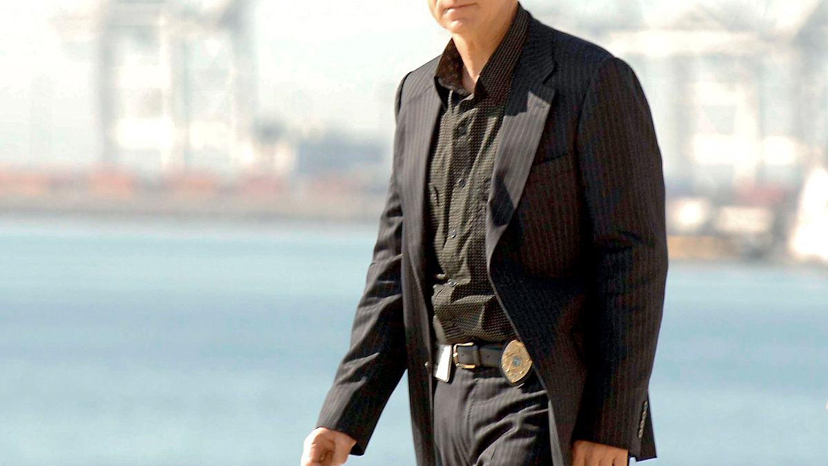 csi: miami