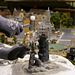 Die Modellbauer - Das Miniatur-Wunderland Thumbnail