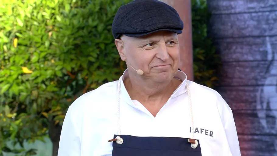 Grill den Henssler Sommer-Special grill den henssler sommer-special