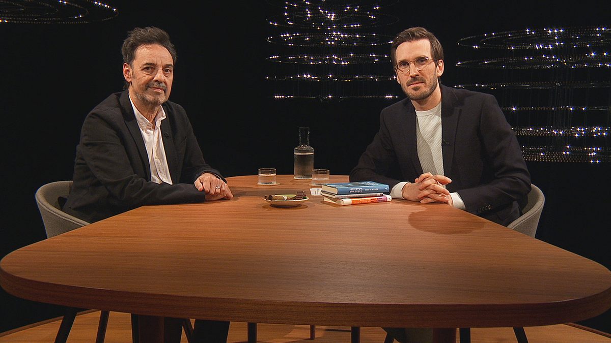 Sternstunde Philosophie sternstunde philosophie