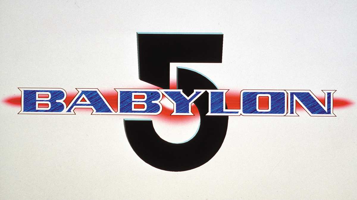 babylon 5