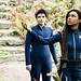 Star Trek: Discovery Thumbnail