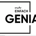Einfach genial Thumbnail
