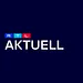 RTL Aktuell Thumbnail