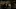 Video Platzhalter Video Platzhalter