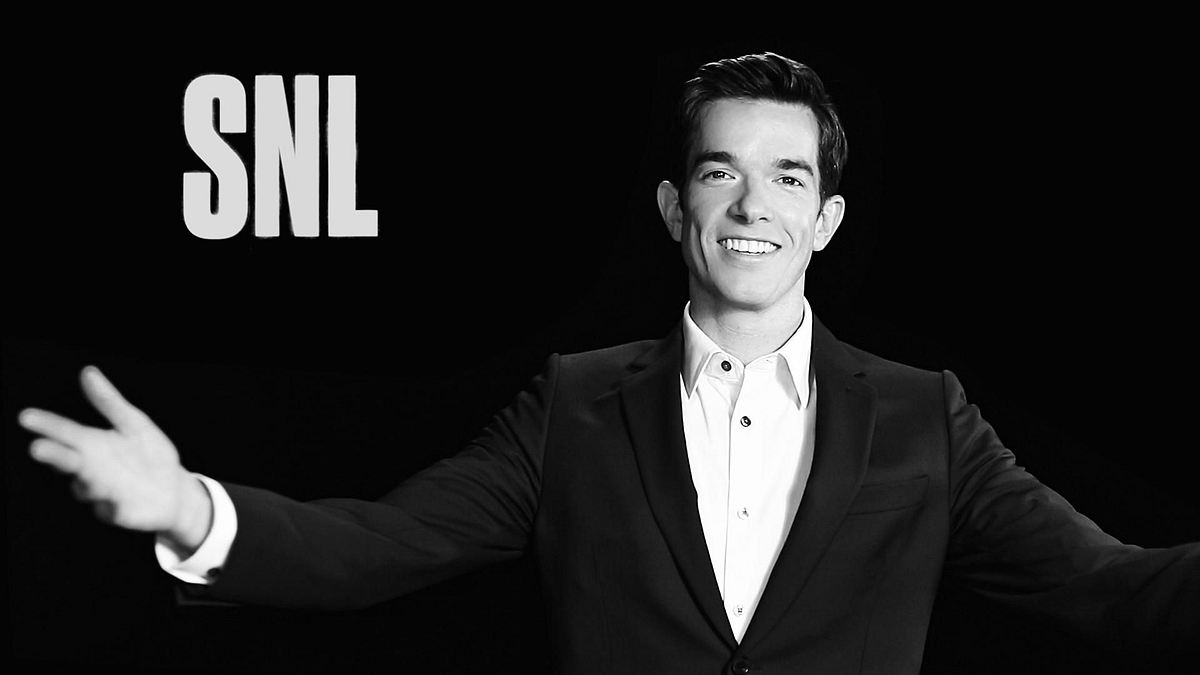 saturday night live