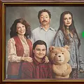 Ted Thumbnail