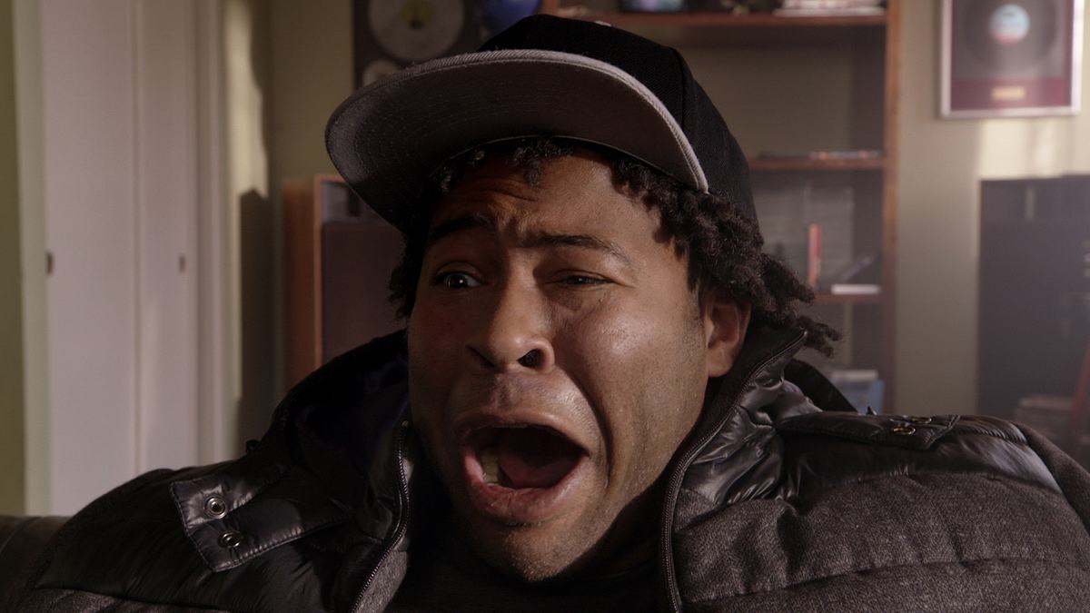 key & peele