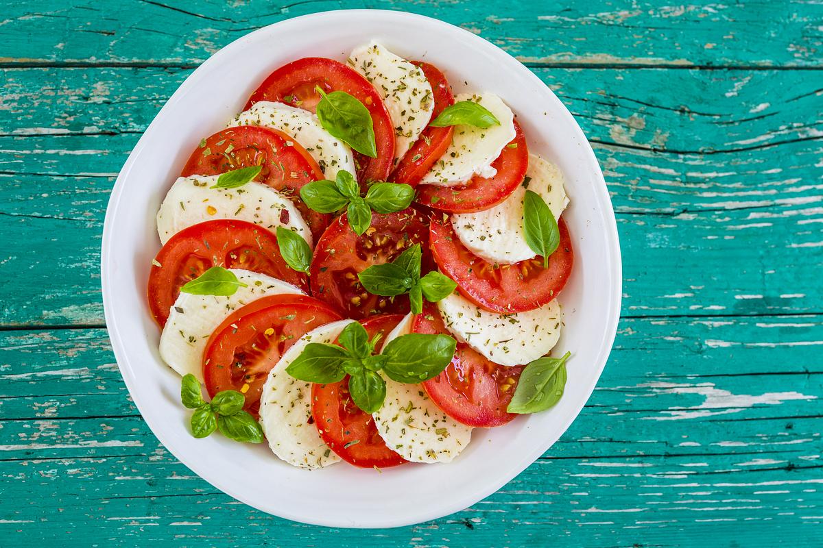 Jamie kocht Italien jamie kocht italien
