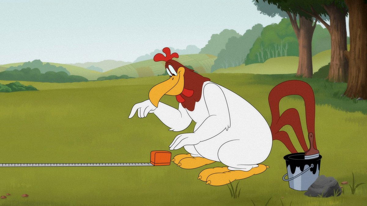 Looney Tunes Cartoons looney tunes cartoons