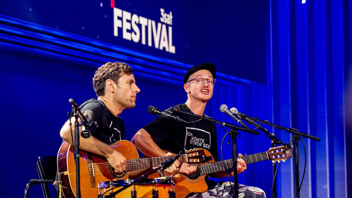 simon & jan: das beste