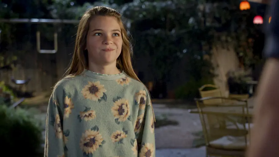 Young Sheldon young sheldon