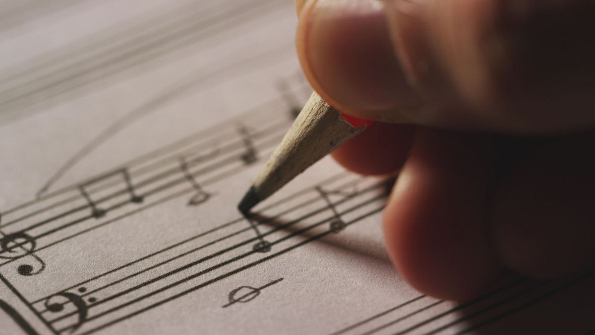 monteverdi - madrigale: buch i