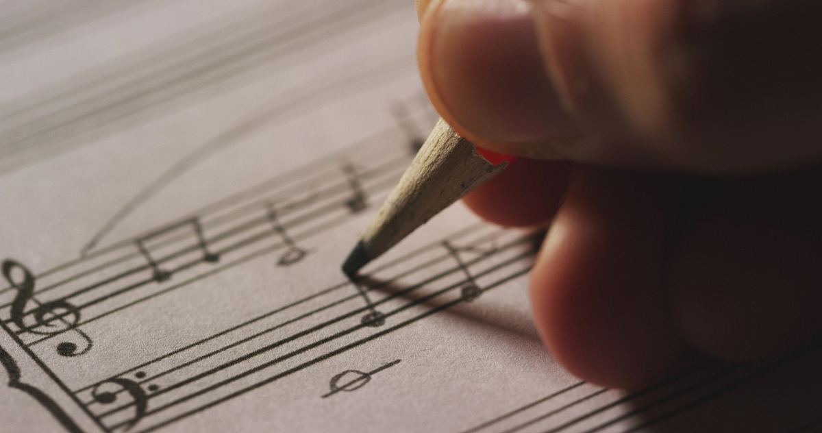 Mozarts Sinfonie Nr. 34 und Dvořáks Sinfonie Nr. 7 mozarts sinfonie nr. 34 und dvořáks sinfonie nr. 7