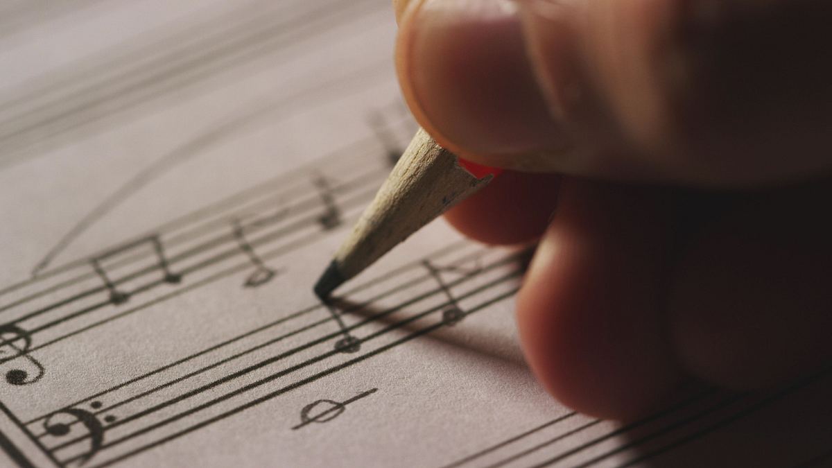 monteverdi - madrigale: buch i