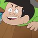 Craig of the Creek - Im Wald der Abenteuer Thumbnail
