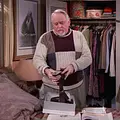 King of Queens Thumbnail