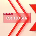 Explosiv - Das Magazin Thumbnail