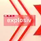 Explosiv - Das Magazin Thumbnail