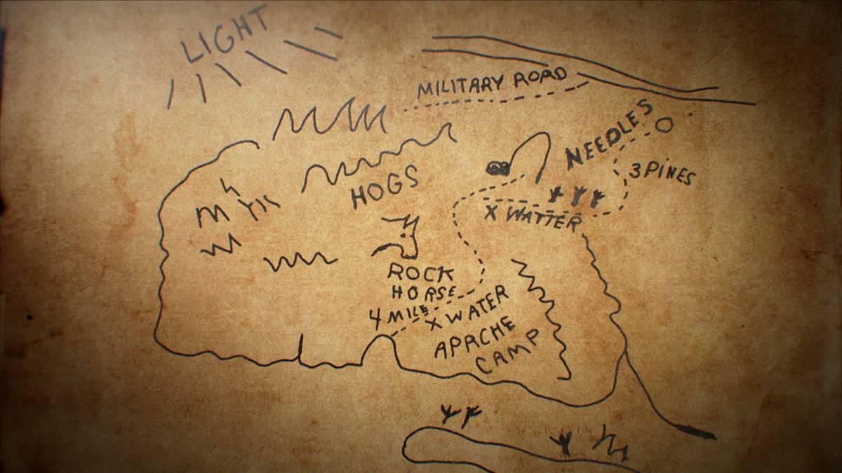 historys greatest mysteries